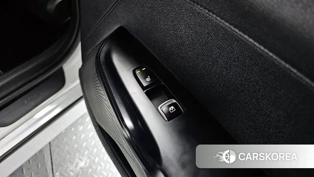 Kia K5 3rd generation id 3335812 из Кореи 11