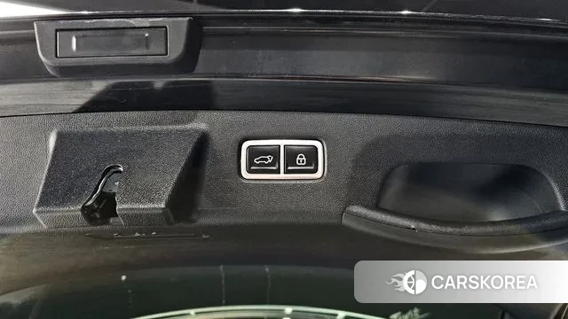 Kia Sorento 4th Generation id 3770822 из Кореи 11