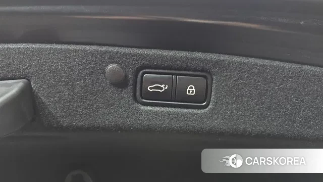 Hyundai The New Grandeur IG id 3044676 из Кореи 11