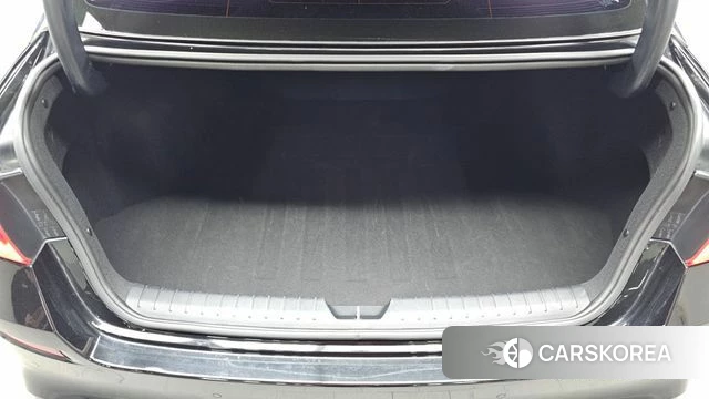 Kia The New K5 2nd generation id 3911526 из Кореи 11