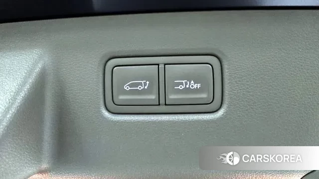 Hyundai Staria id 2915279 из Кореи 11