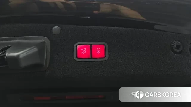 Mercedes-Benz S-Class W222 id 3156753 из Кореи 11