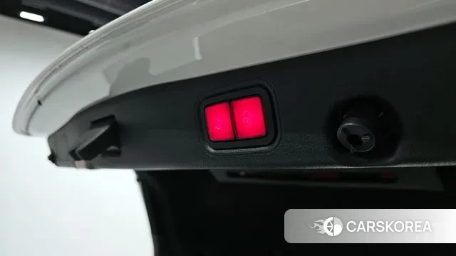 Mercedes-Benz E-Class W213 id 3028159 из Кореи 11