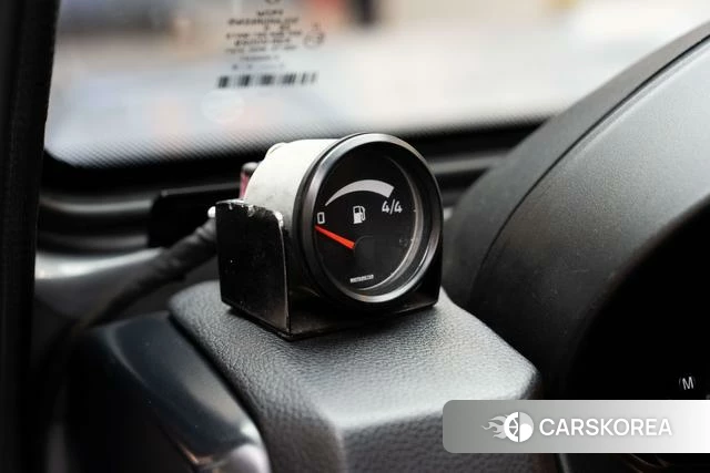 Mercedes-Benz G-class id 4239497 из Китая 11