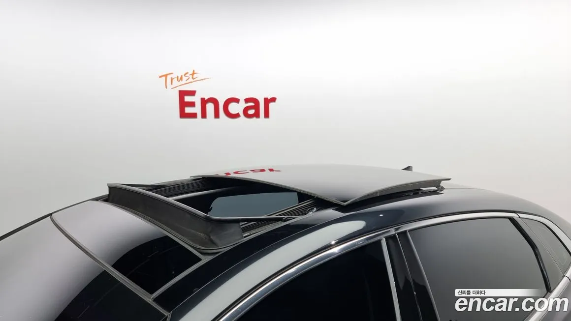 Hyundai The New Grandeur IG Hybrid id 1491824 из Кореи 11