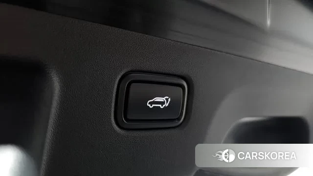 Kia EV6 id 3664803 из Кореи 11