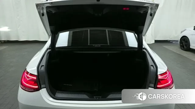 Mercedes-Benz CLS-Class C257 id 3753041 из Кореи 11