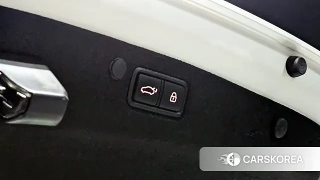 Hyundai The New Grandeur IG id 3428689 из Кореи 11