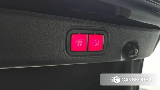 Mercedes-Benz E-Class W213 id 3845987 из Кореи 11