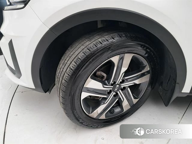 Kia Sorento 4th Generation id 4423968 из Кореи 11