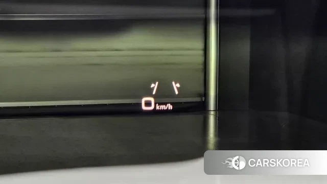 Audi A5 (F5) id 2885747 из Кореи 11