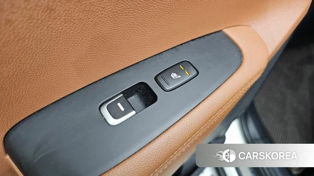 Kia The New Sorento id 4713264 из Кореи 11