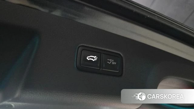 Kia The New Carnival 4th Generation id 4488161 из Кореи 11
