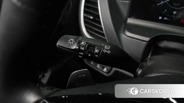 Kia The New Seltos id 4266669 из Кореи 11