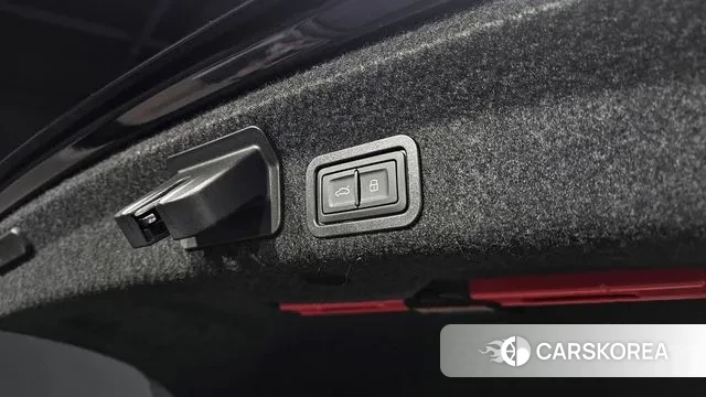 Audi A6 (C8) id 3621581 из Кореи 11