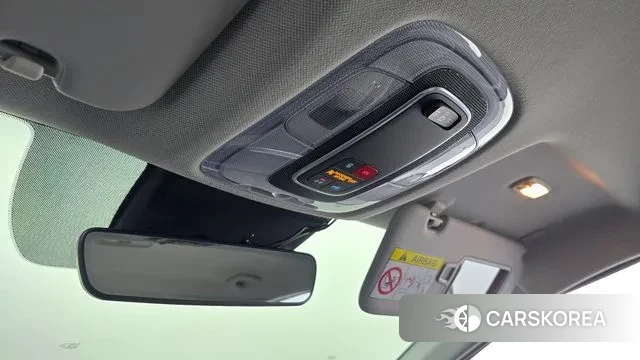 Hyundai Avante (CN7) id 3577294 из Кореи 11