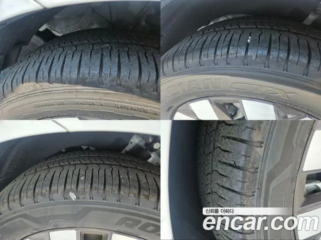 Hyundai Staria id 2685755 из Кореи 11