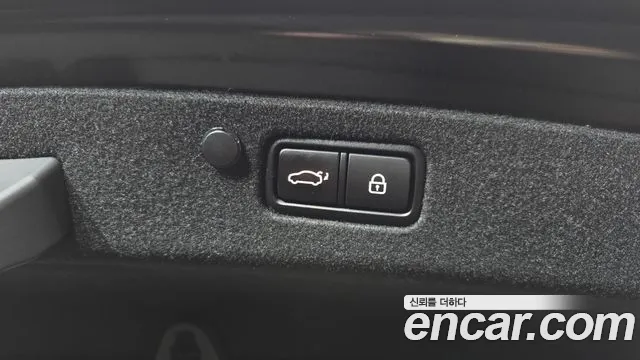 Hyundai The New Grandeur IG id 2516509 из Кореи 11