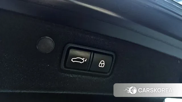 Hyundai The New Grandeur IG id 3448592 из Кореи 11