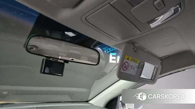 Kia Come New K3 id 3407522 из Кореи 11