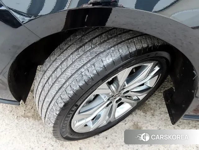 Toyota Sienna 4th Generation id 3476990 из Кореи 11