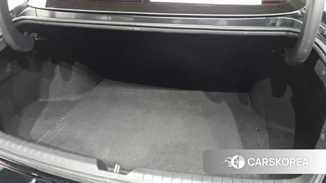 Hyundai Sonata (DN8) id 3748148 из Кореи 11