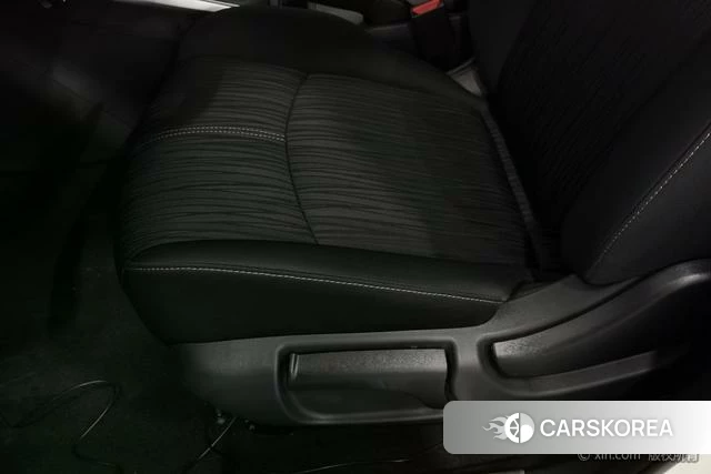 Nissan Xuan Yi id 4313999 из Китая 11
