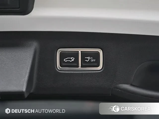 Kia The New Sorento 4th Generation id 3002158 из Кореи 11