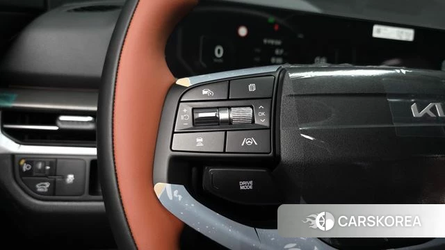 Kia The New Sportage 5th Generation id 4413620 из Кореи 11