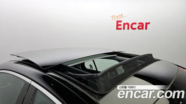 Mercedes-Benz E-Class W214 id 2705969 из Кореи 11