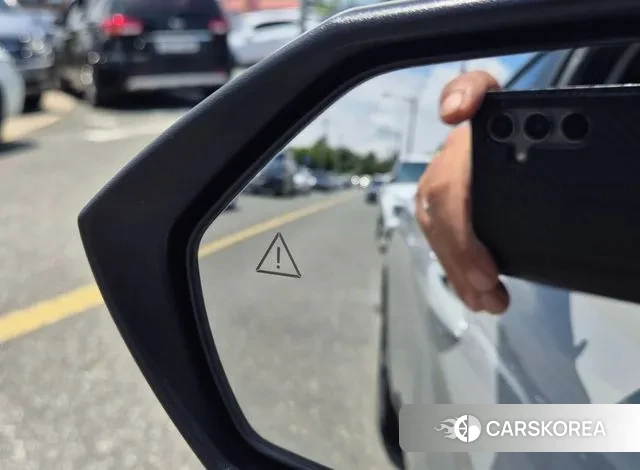 Hyundai Avante (CN7) id 2981028 из Кореи 11