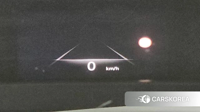 Genesis G80 (RG3) id 4481091 из Кореи 11