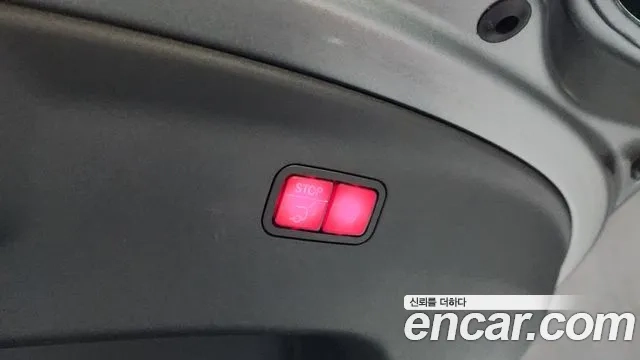 Mercedes-Benz AMG GT id 2921569 из Кореи 11