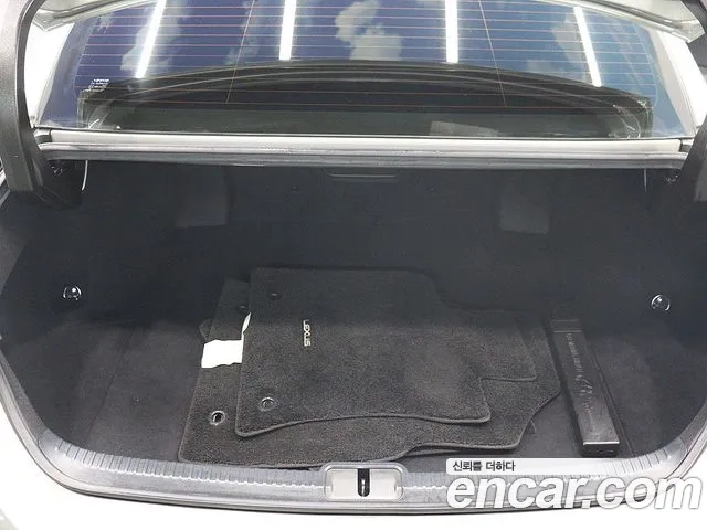 Lexus ES300h 7th generation id 2921930 из Кореи 11