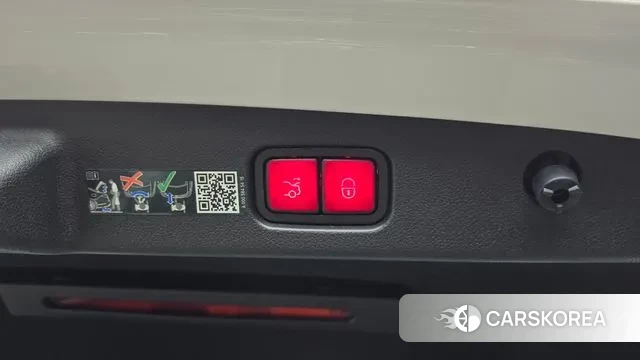 Mercedes-Benz E-Class W214 id 3507386 из Кореи 11