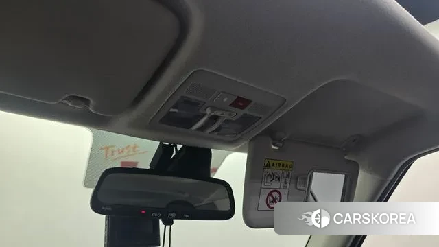 Hyundai Casper id 3037568 из Кореи 11