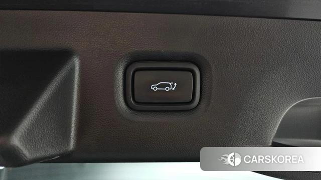 Hyundai Ionic 5 id 4707398 из Кореи 11