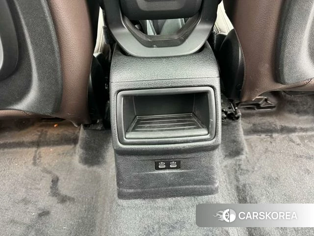 BMW X1 id 4353404 из Китая 11