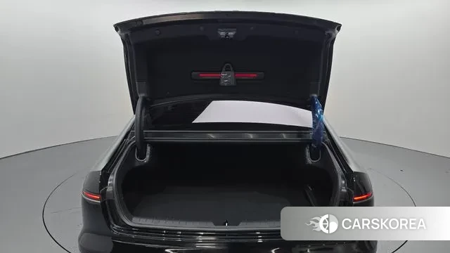 Hyundai Grandeur (GN7) id 2988806 из Кореи 11