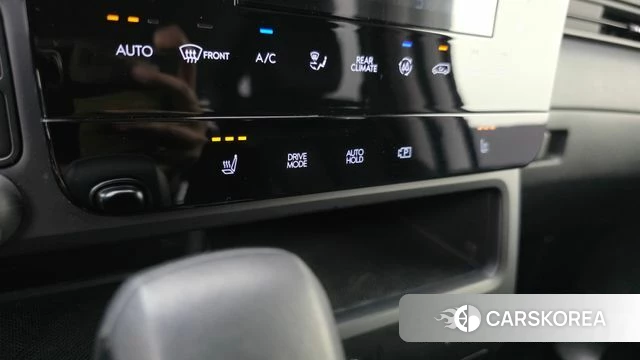 Hyundai Staria id 4624439 из Кореи 11