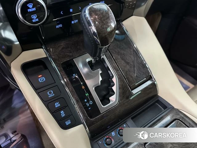 Toyota Wilfa id 4272259 из Китая 11