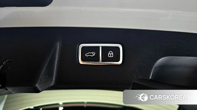 Kia Sorento 4th Generation id 4303961 из Кореи 11