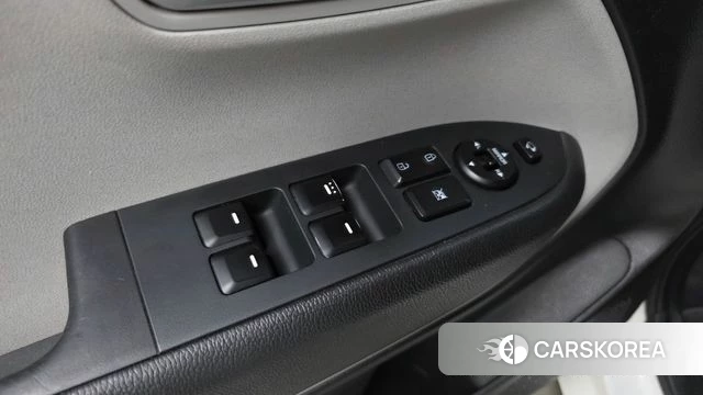 Kia The New Ray id 3935825 из Кореи 11