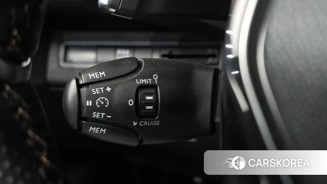 Peugeot 5008 second generation id 4728047 из Кореи 11