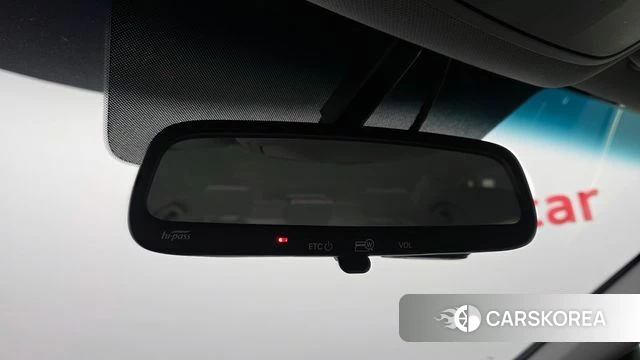 Hyundai Sonata New Rise id 4318403 из Кореи 11