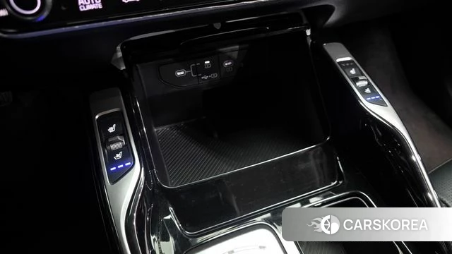 Kia The New Sorento 4th Generation id 4381748 из Кореи 11