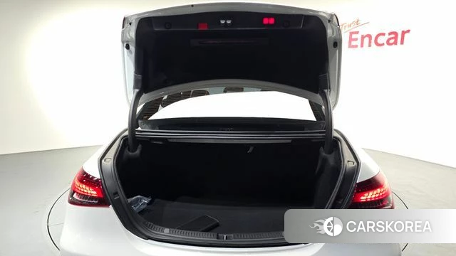 Mercedes-Benz E-Class W213 id 4619673 из Кореи 11