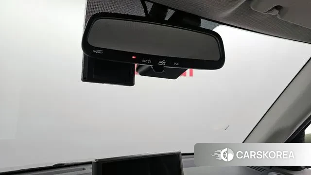 Hyundai Casper id 3518346 из Кореи 11