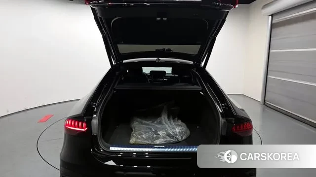 Audi A7 (4K) id 3300890 из Кореи 11