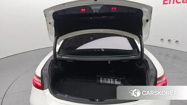 Mercedes-Benz E-Class W213 id 3736987 из Кореи 11